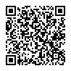 qrcode:https://essaillon-sederon.net/Sederon-il-y-a-400-ans-1614.html