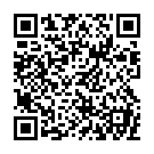 qrcode:https://essaillon-sederon.net/spip.php?article150
