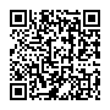 qrcode:https://essaillon-sederon.net/Lou-Trepoun-68-Sommaire.html