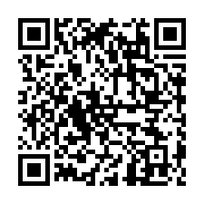 qrcode:https://essaillon-sederon.net/Pelerinage-a-Notre-Dame-de-Vie