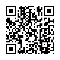 qrcode:https://essaillon-sederon.net/Le-gui.html