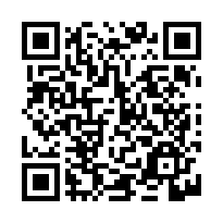 qrcode:https://essaillon-sederon.net/De-ci-de-la.html