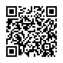 qrcode:https://essaillon-sederon.net/La-Dame-Brune