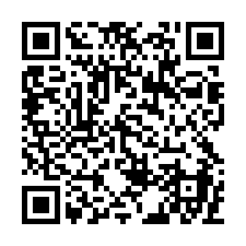 qrcode:https://essaillon-sederon.net/spip.php?article59