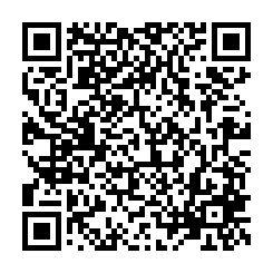 qrcode:https://essaillon-sederon.net/UN-SIECLE-DE-CARTES-POSTALES-A-SEDERON-2-BOUILLAUD.html