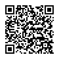 qrcode:https://essaillon-sederon.net/Le-MESCLUN-du-TREPOUN-472