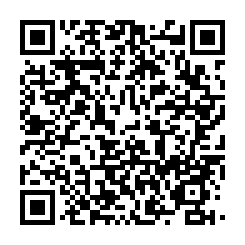 qrcode:https://essaillon-sederon.net/Un-souvenir-parmi-tant-d-autres-227.html