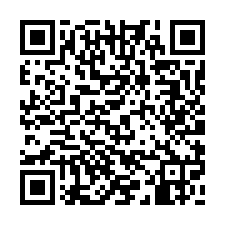 qrcode:https://essaillon-sederon.net/spip.php?article605