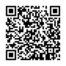 qrcode:https://essaillon-sederon.net/spip.php?article85