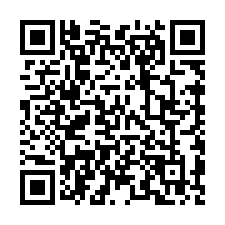 qrcode:https://essaillon-sederon.net/Madame-DELHOMME-nous-a-quittes