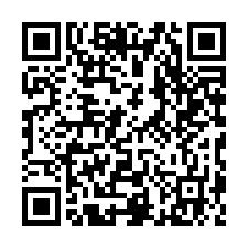 qrcode:https://essaillon-sederon.net/spip.php?article778