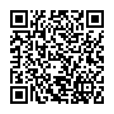 qrcode:https://essaillon-sederon.net/spip.php?article861