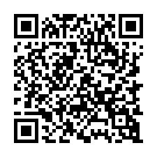 qrcode:https://essaillon-sederon.net/Lou-Trepoun-63-sommaire