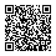 qrcode:https://essaillon-sederon.net/spip.php?article64