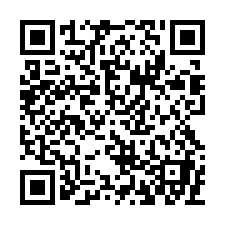 qrcode:https://essaillon-sederon.net/spip.php?article100