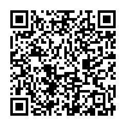 qrcode:https://essaillon-sederon.net/Chronique-des-fleurs-sauvages.html