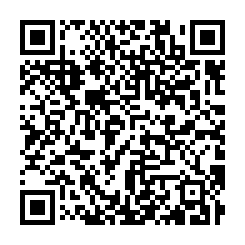 qrcode:https://essaillon-sederon.net/L-amoutagnage-a-Sederoun-2nde-partie