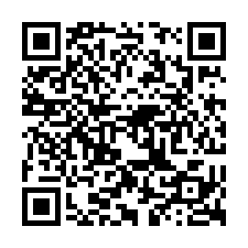 qrcode:https://essaillon-sederon.net/spip.php?article180