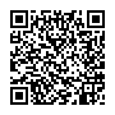 qrcode:https://essaillon-sederon.net/spip.php?article173