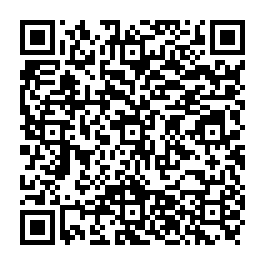qrcode:https://essaillon-sederon.net/Le-mecanisme-de-l-ancien-moulin-seigneurial-d-Eygalayes