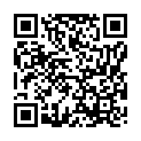 qrcode:https://essaillon-sederon.net/La-fauvette.html