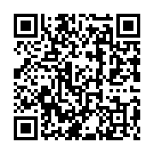 qrcode:https://essaillon-sederon.net/Lou-Trepoun-65-Sommaire.html