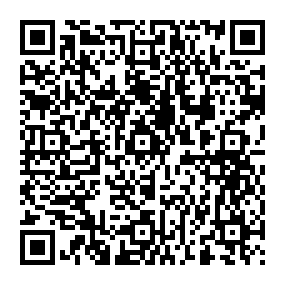 qrcode:https://essaillon-sederon.net/Le-mecanisme-de-l-ancien-moulin-seigneurial-d-Eygalayes.html