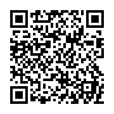 qrcode:https://essaillon-sederon.net/spip.php?article134