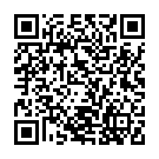 qrcode:https://essaillon-sederon.net/spip.php?article207