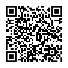 qrcode:https://essaillon-sederon.net/spip.php?article240