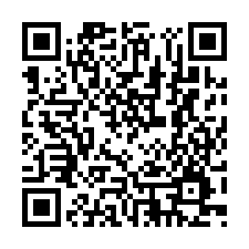 qrcode:https://essaillon-sederon.net/Lachau-La-Tour-du-Riable.html