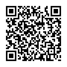 qrcode:https://essaillon-sederon.net/Lou-Trepoun-6-Sommaire