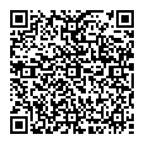qrcode:https://essaillon-sederon.net/Le-fils-de-la-Marquise-de-Montbrun-Barret-et-autres-lieux-est-il-adulterin-ou