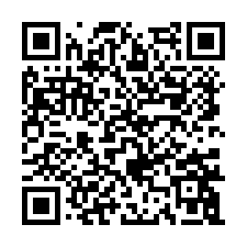qrcode:https://essaillon-sederon.net/spip.php?article26
