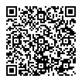 Utilisez votre mobile pour scanner ce code barre et y télécharger le document ou le lien qrcode:https://essaillon-sederon.net/Eglise-de-Sederon-Le-retour-de-la-toile-du-retable