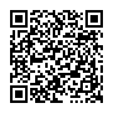 qrcode:https://essaillon-sederon.net/Le-tresor-de-Sederon-371