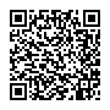 qrcode:https://essaillon-sederon.net/spip.php?article110