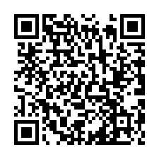 qrcode:https://essaillon-sederon.net/Le-tresor-de-Sederon