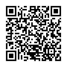 qrcode:https://essaillon-sederon.net/spip.php?article874