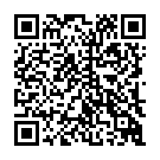 qrcode:https://essaillon-sederon.net/L-Education-d-un-Felibre.html