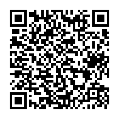qrcode:https://essaillon-sederon.net/Exposition-L-eau-apprivoisee.html