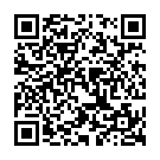 qrcode:https://essaillon-sederon.net/spip.php?article341
