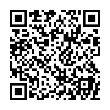 qrcode:https://essaillon-sederon.net/spip.php?article490