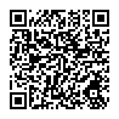 qrcode:https://essaillon-sederon.net/Histoire-du-passe-Mevouillon.html