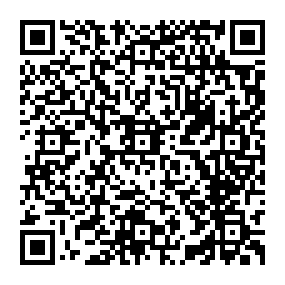 qrcode:https://essaillon-sederon.net/Les-oeuvres-de-Pascal-Fils-ebeniste-et-cadranier-a-Sederon