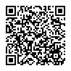 qrcode:https://essaillon-sederon.net/Une-figurine-de-12-000-ans.html