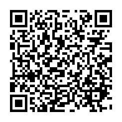 qrcode:https://essaillon-sederon.net/Ou-l-on-reparle-de-Mr-Segond-de-Sederon