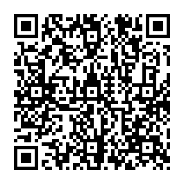 qrcode:https://essaillon-sederon.net/Notaires-de-Sederon-avant-1824-releve-Me-Louis