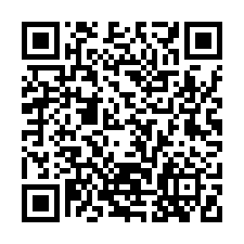 qrcode:https://essaillon-sederon.net/spip.php?article395