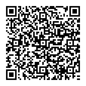 qrcode:https://essaillon-sederon.net/Compromis-entre-Jean-Dethes-Marc-Aubert-et-autres-de-Sederon